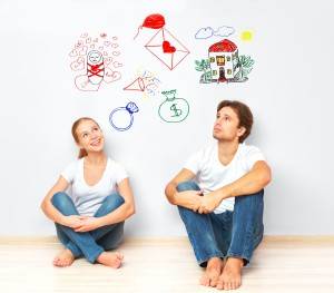 theta-otthon.kolozsimariann.hu