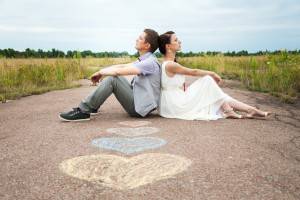 theta-otthon.kolozsimariann.hu