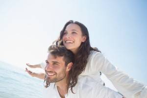 theta-otthon.kolozsimariann.hu