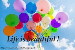 theta-otthon.kolozsimariann.hu