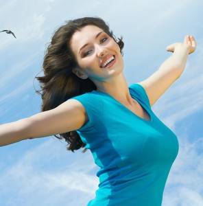 theta-otthon.kolozsimariann.hu