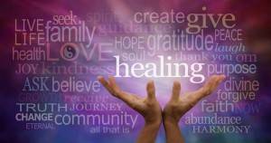 theta-otthon.kolozsimariann.hu