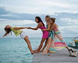 theta-otthon.kolozsimariann.hu