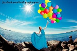 theta-otthon.kolozsimariann.hu