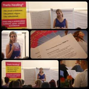 theta-otthon.kolozsimariann.hu