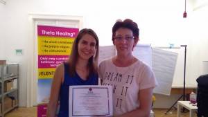 theta-otthon.kolozsimariann.hu