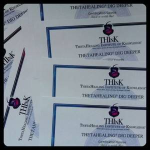 theta-otthon.kolozsimariann.hu