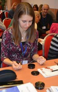 theta-otthon.kolozsimariann.hu