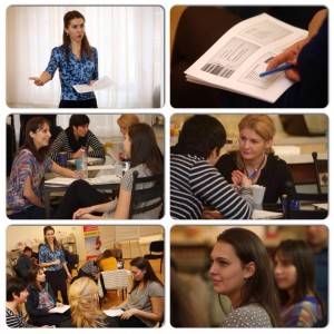 theta-otthon.kolozsimariann.hu