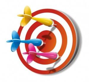 theta-otthon.kolozsimariann.hu