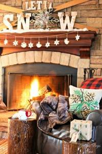 theta-otthon.kolozsimariann.hu