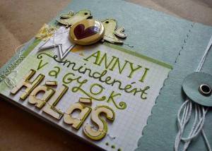 theta-otthon.kolozsimariann.hu