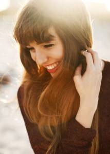 theta-otthon.kolozsimariann.hu