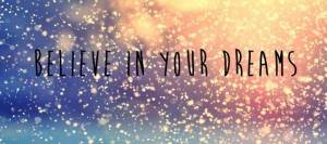 theta-otthon.kolozsimariann.hu