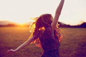 theta-otthon.kolozsimariann.hu