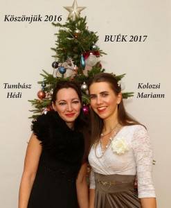 theta-otthon.kolozsimariann.hu