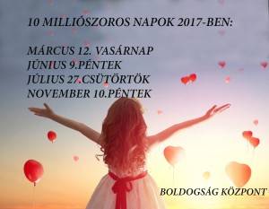 theta-otthon.kolozsimariann.hu