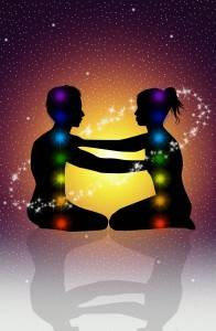 theta-otthon.kolozsimariann.hu