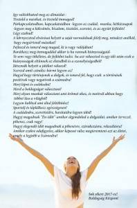 theta-otthon.kolozsimariann.hu