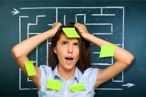 theta-otthon.kolozsimariann.hu