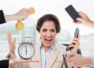 theta-otthon.kolozsimariann.hu