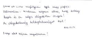 theta-otthon.kolozsimariann.hu