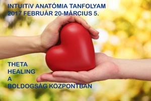 theta-otthon.kolozsimariann.hu