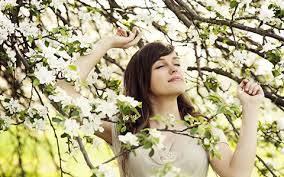 theta-otthon.kolozsimariann.hu