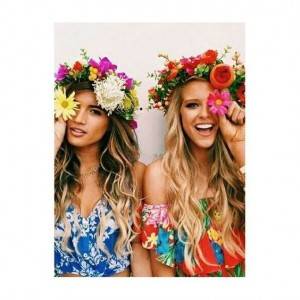 theta-otthon.kolozsimariann.hu