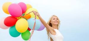 theta-otthon.kolozsimariann.hu