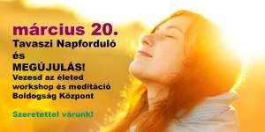 theta-otthon.kolozsimariann.hu