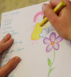 theta-otthon.kolozsimariann.hu