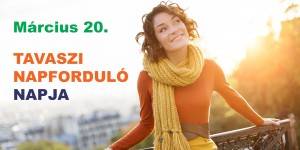 theta-otthon.kolozsimariann.hu