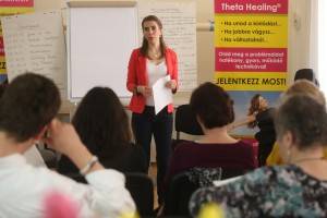 theta-otthon.kolozsimariann.hu