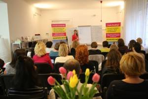 theta-otthon.kolozsimariann.hu