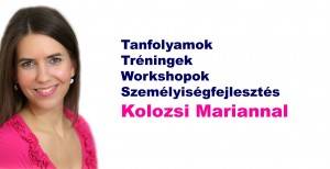 theta-otthon.kolozsimariann.hu