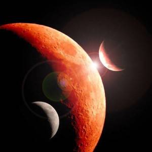 theta-otthon.kolozsimariann.hu