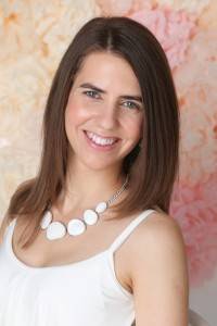 theta-otthon.kolozsimariann.hu