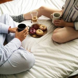 ac351acba76d1fc3b87e04f8956ab2e8