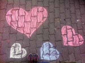 theta-otthon.kolozsimariann.hu