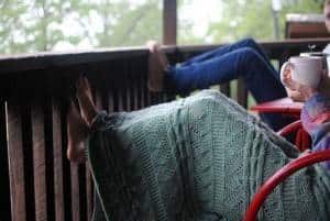 theta-otthon.kolozsimariann.hu