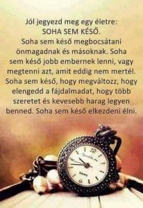 theta-otthon.kolozsimariann.hu