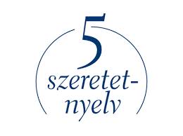 theta-otthon.kolozsimariann.hu