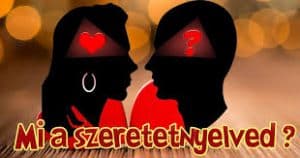 theta-otthon.kolozsimariann.hu