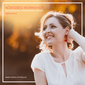 theta-otthon.kolozsimariann.hu