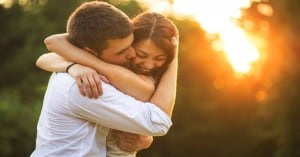 theta-otthon.kolozsimariann.hu