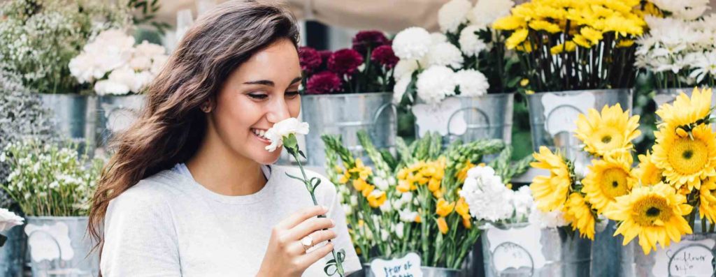 A boldogság a legjobb orvosság a szívednek és a szívcsakrádnak