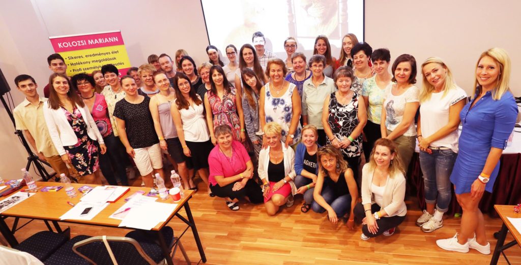 theta-otthon.kolozsimariann.hu