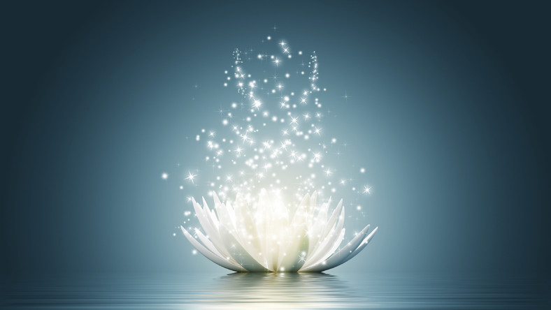 Tízmilliószoros nap